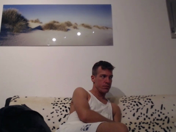 1sexy6  16-11-2021 Recorded Video Download